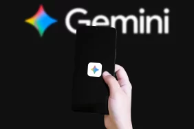 Gemini hakkınızda her şeyi biliyor! Bu 5 ayarı kapatın