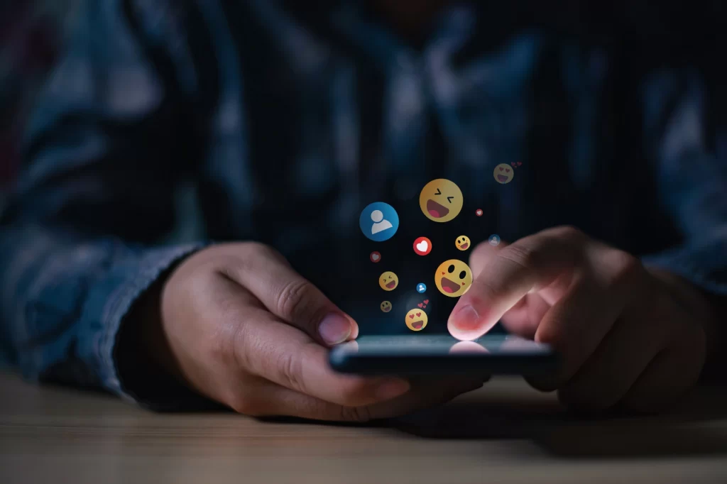 Google binlerce 3 boyutlu emojiyi tamamen ücretsiz yaptı