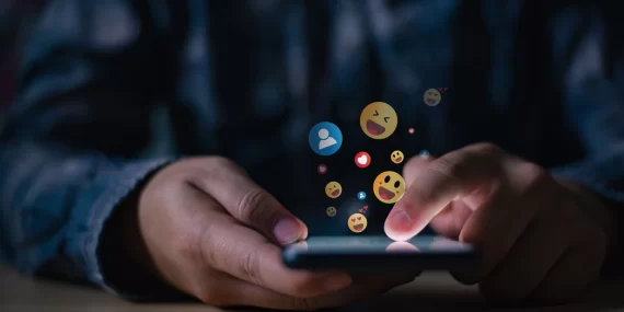 Google binlerce 3 boyutlu emojiyi tamamen ücretsiz yaptı