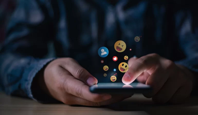 Google binlerce 3 boyutlu emojiyi tamamen ücretsiz yaptı