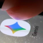 Google, yapay zeka çip savaşında Nvidia'ya meydan okuyor