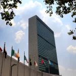 Guterres'in halefi için kader günü: Bunalımdaki BM'de 6 adaylı yarış