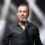 Haluk Levent'ten Ahbap soruşturmasında susma kararı