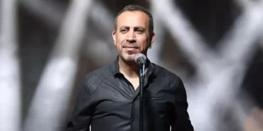 Haluk Levent'ten Ahbap soruşturmasında susma kararı