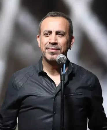 Haluk Levent'ten Ahbap soruşturmasında susma kararı