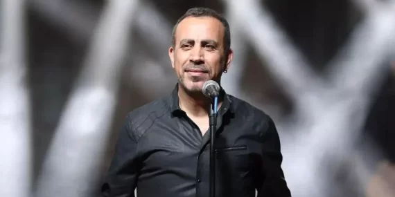 Haluk Levent'ten Ahbap soruşturmasında susma kararı