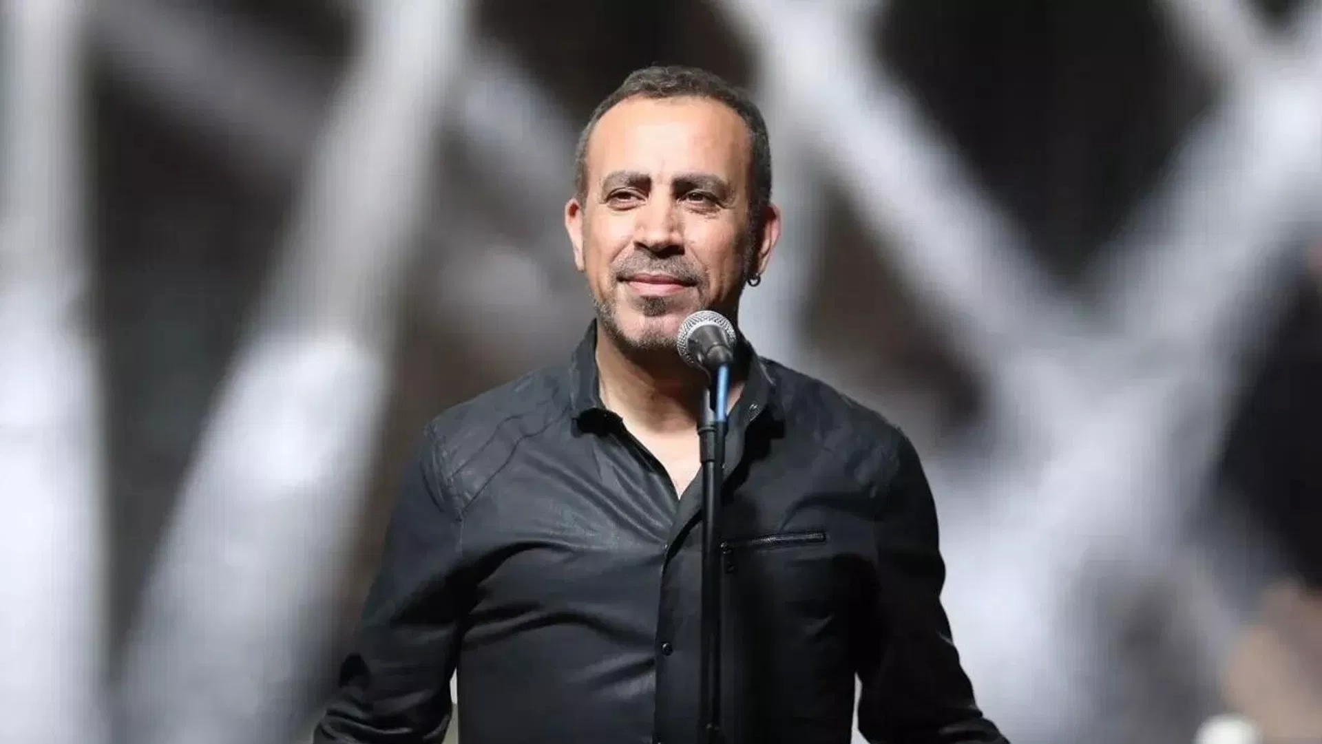 Haluk Levent'ten Ahbap soruşturmasında susma kararı