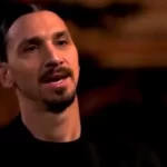 Ibrahimovic'ten şok evlilik itirafı: Meğer sebebi serveti!