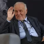 İlber Ortaylı’nın eşyaları satışta: Kızı Tuna Ortaylı’dan yanıt