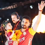 İlkay Gündoğan'dan milli takım itirafı: Neden Türkiye değil?