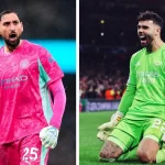 İngiltere'de futbolda devrim: Zaman çalmaya tarihi neşter