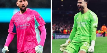 İngiltere'de futbolda devrim: Zaman çalmaya tarihi neşter