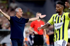 İsmail Kartal'dan Gornik Zabrze maçı sonrası skor sitemi
