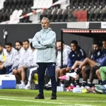 İsmail Kartal’dan Greenwood yorumu: Çok katkı sağlayacak