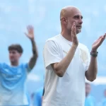 İtalya'dan Guardiola bombası: Bütçe sınırları kaldırıldı