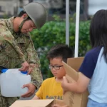 Japonya’da nüfus krizi derinleşiyor: Ulusal güvenlik tehlikede!