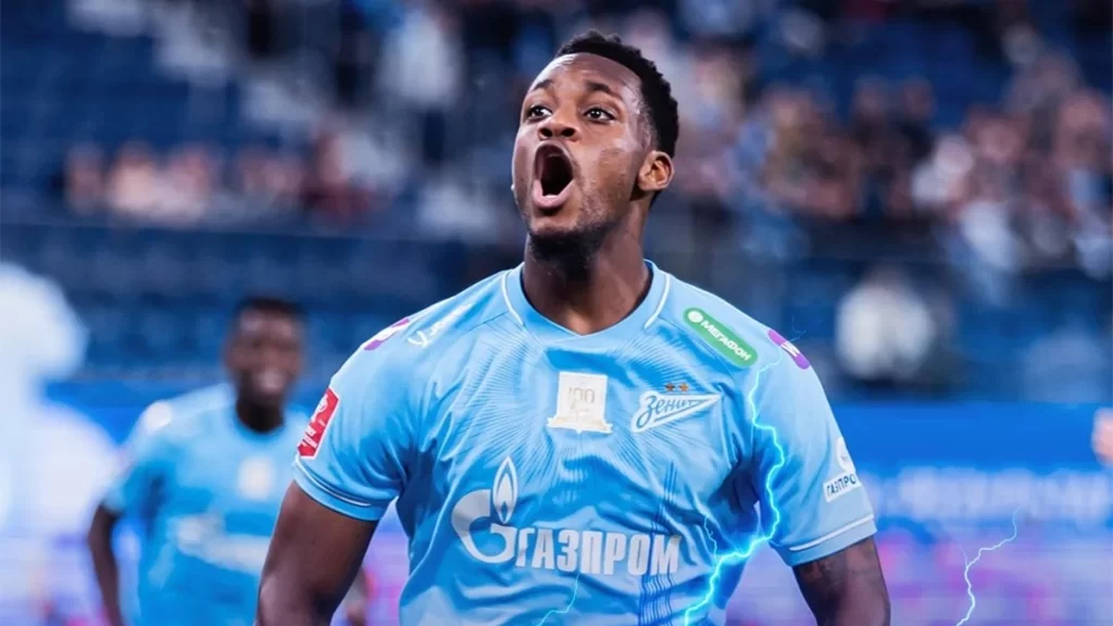 Jhon Duran transferinde kriz: Galatasaray’ı bekleten engel