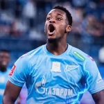 Jhon Duran transferinde kriz: Galatasaray’ı bekleten engel