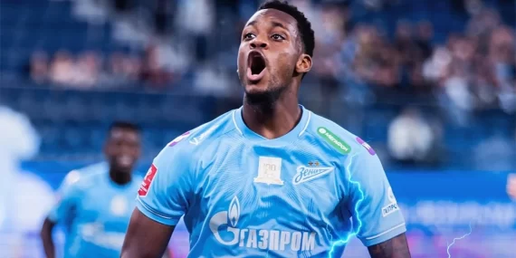 Jhon Duran transferinde kriz: Galatasaray’ı bekleten engel