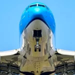 Karaçi açıklarında gizemli kayboluş: Boeing uçak radardan düştü