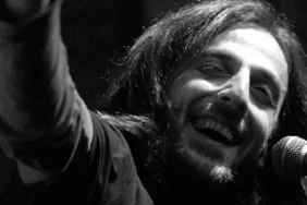 Kazım Koyuncu’nun hayatı film oluyor: Cem Yılmaz sürprizi
