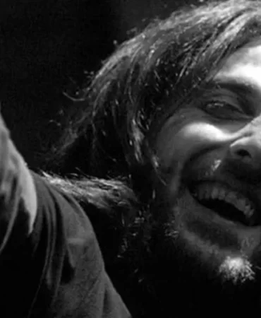 Kazım Koyuncu’nun hayatı film oluyor: Cem Yılmaz sürprizi