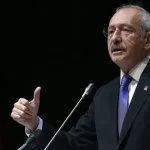 Kılıçdaroğlu’nun ‘naylon fatura’ iddiasına belgeli yanıt