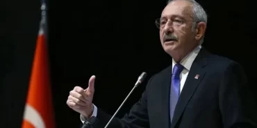 Kılıçdaroğlu’nun ‘naylon fatura’ iddiasına belgeli yanıt