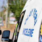 Kırıkkale'de kan donduran cinayet: Kayıp babanın parçalanmış cesedi evde bulundu