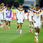 Klopp Panzerler için kolları sıvadı: Almanya'da yeni dönem