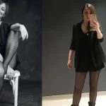 Komedyen Tuba Ulu’nun Kanuni şakasına 5 ay hapis!