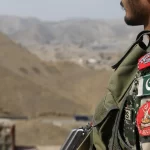 korfez-ulkeleri-pakistan-ile-savunma-ortakligina-yoneliyor