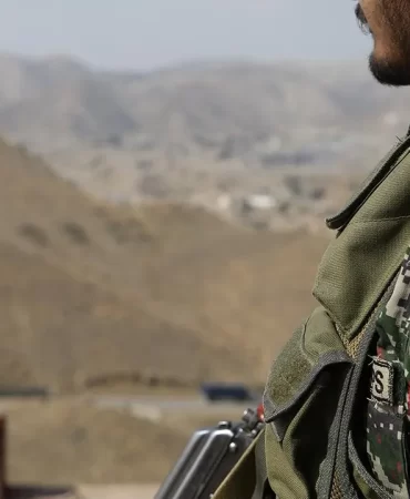korfez-ulkeleri-pakistan-ile-savunma-ortakligina-yoneliyor