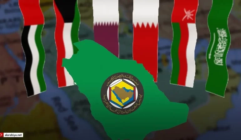 Körfez'den İran'a sert ortak barikat: Suudi Arabistan'a tam destek
