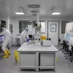 Kovid-19'un gizemli kökeni küresel tehdit olmaya devam ediyor