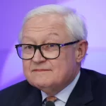 Kremlin'den Washington mesajı: Ukrayna'da çözümün anahtarı Alaska'da