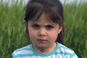 Leyla Aydemir davasında gerekçeli karar: Soğukta saklamış