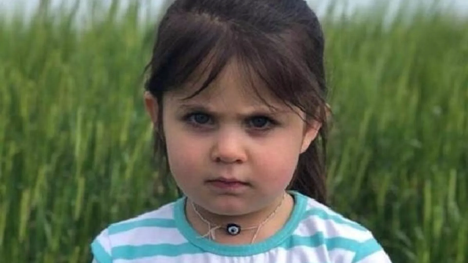 Leyla Aydemir davasında gerekçeli karar: Soğukta saklamış