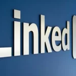 LinkedIn'de yapay zeka istilası: İnsan sesi duyulmuyor