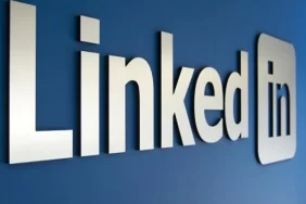 LinkedIn'de yapay zeka istilası: İnsan sesi duyulmuyor