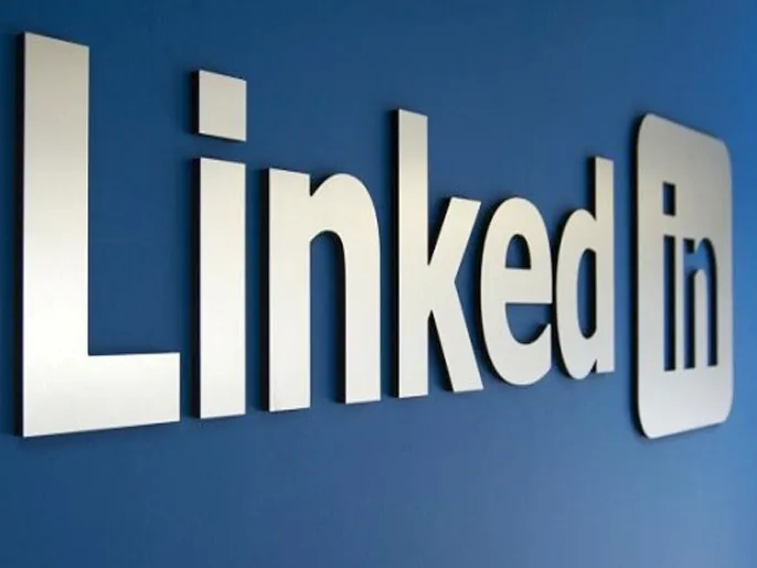 LinkedIn'de yapay zeka istilası: İnsan sesi duyulmuyor