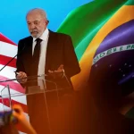 Lula'dan ABD'ye gümrük vergisi tepkisi: Stratejik hata