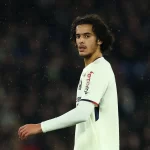 Man City'de yeni dönem: 100 milyon euroluk Ayyoub Bouaddi hamlesi