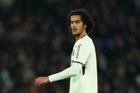 Man City'de yeni dönem: 100 milyon euroluk Ayyoub Bouaddi hamlesi