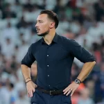 Matthias Jaissle Newcastle United yolunda: Eddie Howe ayrılıyor