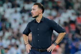 Matthias Jaissle Newcastle United yolunda: Eddie Howe ayrılıyor