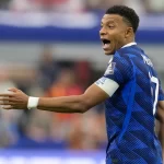 Mbappe ve "Diktatör" lakabının ardındaki ilginç hikaye