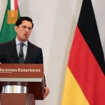 Meksika ABD'ye dava açıyor: ICE kamplarında şok ölümler