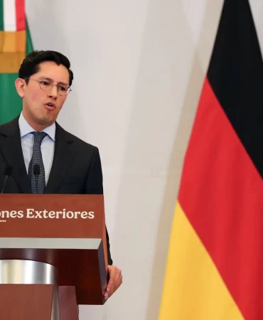 Meksika ABD'ye dava açıyor: ICE kamplarında şok ölümler