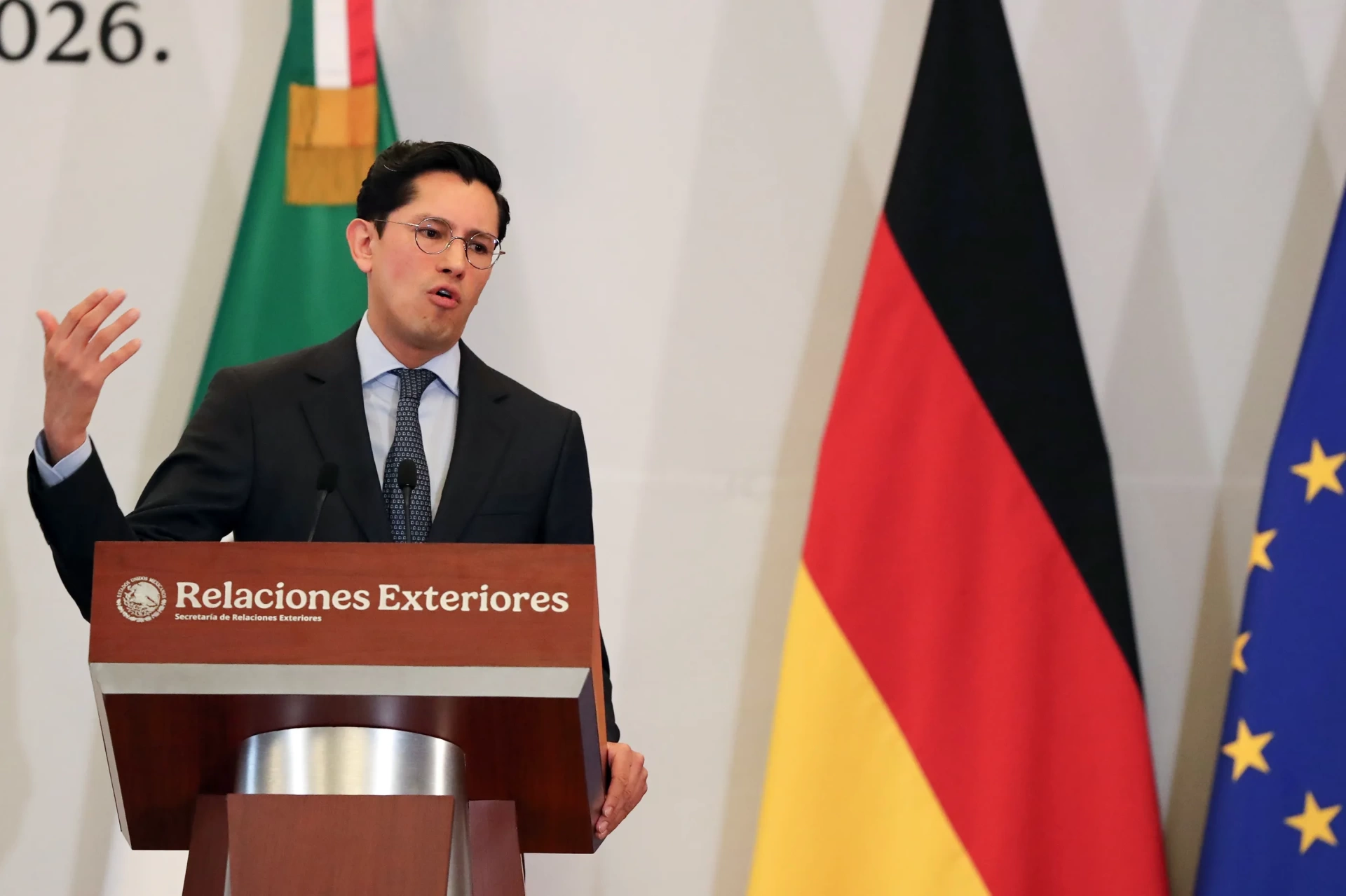 Meksika ABD'ye dava açıyor: ICE kamplarında şok ölümler